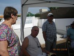2016 06 04 ET 05 N.D. SANTA CRUZ A DALIAS (ALMERIA)   (181)